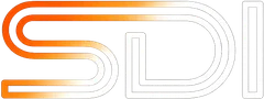 SDI Gifts