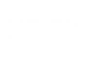 Xpate