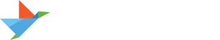 Clickadu