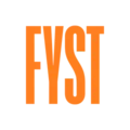 FYST