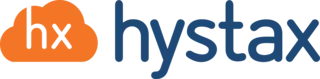 Hystax