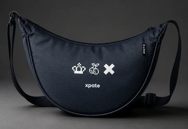 Branded gifts and merchandise for teams and clients